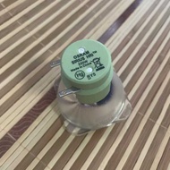 Brand New Osram 7R 230W Stage light bulb Beam light bulb R7 230W Stage light bulb