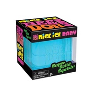 NeeDoh® Nice Cube - Nice Ice Baby