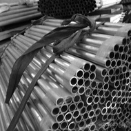 Aluminum Tube 6061 Accurate Aluminum Tube Aluminum Tube Aluminum Tube Aviation Precision Aluminum Tu