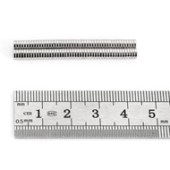 Neodym Mini Magnet 4x1mm Super Magnets (100pcs)
