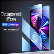 Tablet Tempered Glass For iPad i-Pad ipad Air 6 2024 iPad Air 11 13 2024 pro 11 13 2024