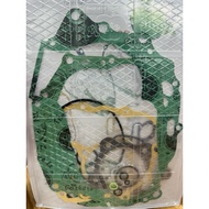 Apple CG150 Overhauling Gasket