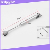 Gas Spring Struts Gas Lifter Kitchen Cabinet Door Support Hinge