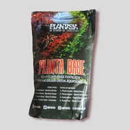 pupuk dasar aquascape plantasia planta base 1kg