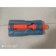 special offer Electric Nerf Collection Cs10 Phoneix Elite Toy STF Gun Transmitter Figure Hasbro