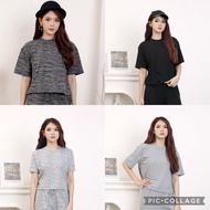 Women's Crop Top Crop Top Women's Crop Top