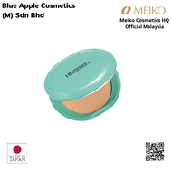 Meiko Cosmetics Naturactor Summer Cake