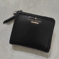 dompet kate spade