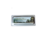 "MJ Z&C SHOP" Ginseng Lin-zi Lin Zi GEJIE PIL
