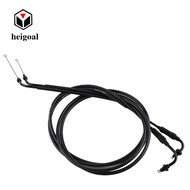 Throttle Cable For Lambretta X 300 G350