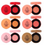 [READY STOCK] 3CE Blush Cushion 8g
