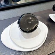 IPSA Crystal Essence Foundation Cream 16g รองพื้นเนื้อครีม ปกปิด ควบคุมความมัน บำรุงผิว รองรับผิวทุก