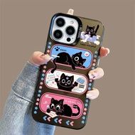 MD| Casing for Realme 3 5 5i 6i 7i 8 Pro 10 C1 C2 C11 C12 C15 C17 C20 C21 C21Y C25 C25S C25Y C30 C30