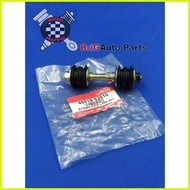 ♞Toyota Vios 2002-2006 Robin Front Stabilizer Link Kit(sold per piece)