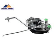 Door Lock Actuator  Mechanism Door Lock Actuator Door Lock Actuator Right 69310-90K00