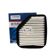 Air Filter for Suzuki Every DA17V / DA17W (13780-64P00)