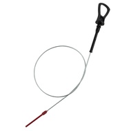 Oil Dipstick Engine Oil Dipstick For BMW 1\' F20 Car Accessories Dipstick Engine Oil Dipstick Stable