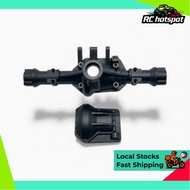 Rear Portal Axle Housing Spare Part for HB Toys R1001, R1011 - 08029
