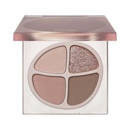 Joocyee | พาเลทเมคอัพหลายประโยชน์ อายแชโดว์ บลัช ไฮไลท์ เมท