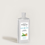 Maison Berger Paris 1L Delicate Tea Lamp Diffuser Refill