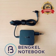 ORIGINAL Asus 2.37a A407 A407U A407UF A407M A407UA Charger Adapter