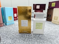 Tom Ford Soleil Blanc 100ml