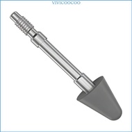 VIVI 1PC Artist Pen Tip for Pen 3 4096 Pressure Level Styluses Pen Refill