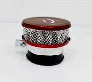 Filter Simle Corong Carbulator KN KNN karbulator carbu karbu Honda Yamaha supra grand Rxk mx jupiter