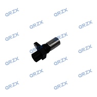 HOT SALE-Crankshaft Position Sensor 19311-78010 029600-0570 For Kobelco PC400-7 Excavator J08E J05E 