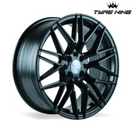 Sport Rim VORSTEINER FT107 17 inch 5H112-114.3/8H100-114.3