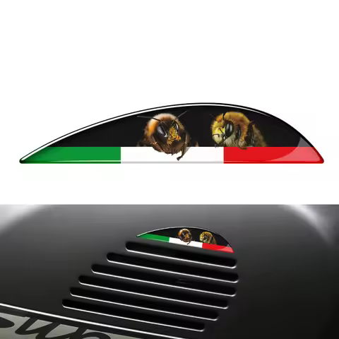 Motorcycle Decal for PIAGGIO VESPA GTV GTS 125 250 300 300ie Super