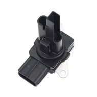 22204-31010 22204-0H010 2220431010 Mass Air Flow Sensor MAF Meter Compatible with RAV4 Camry Sienna 