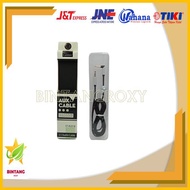 CABLE AUDIO AUX CABLE JENK L ET-AUX18 2000 AUDIO CABLE