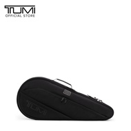 TUMI ALPHA TENNIS RACKET BAG BLACK COLOUR