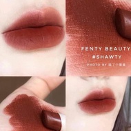 Fenty Beauty Son color Shawty