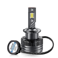 Factory price sale car Xenon lamp d series headlight D1S D1R D2S D2R D3S D3R laser led D4S D4R D5S D