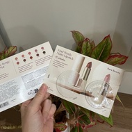 Sample rare beauty kind words matte lipstics lipmatte lipstick