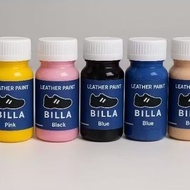 Leather paint, leather shoe paint, synthetic leather paint.. bag paint, shoe sole paint