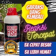 REAKSI TERCEPAT !!Vitamin Ikan PatinVitamin Untuk Ikan PatinVitamin Ikan Patin Supaya Cepat BesarVit