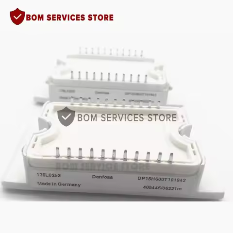 DP15H600T101942 DP15H1200TO101900 DP15H1200T0101900 DP10H1200TO101981 DP15H1200TO101982 FREE SHIPPIN