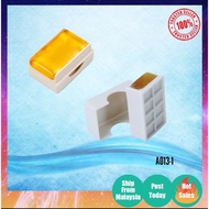 Violin Rosin For Violin Bow/ Erhu Bow