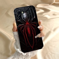 Vivo Y01 Y01A Y02 T Y03 Y10 Y12 A Y15 Y15A Y15C Y17 S Y19 Y5S Z5I Y20 ISG Y31 Y21S Y21 AT Y30 IS ST 