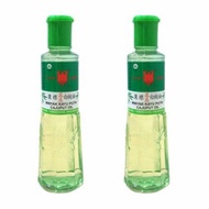 Cap Lang Eucalyptus Oil 120 ML