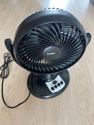 Imarflex - fan (very good condition)