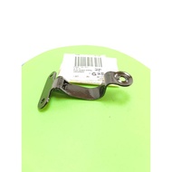 TOYOTA Glass Hinge HardtopTOYOTA 2F Part: PTKS-16-011 Swing Lock Plate Fj40TOYOTA Unit Price