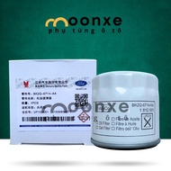 Oil filter, engine oil filter for Ford Transit 2022 - 2023 (16 seats) OEM code: BK2Q-6714-AA(BK2Q671