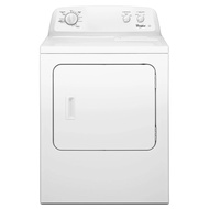 เครื่องอบผ้าฝาหน้า (10.5 kg) รุ่น 3LWED4705FW+ ฐานรอง