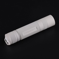 Original MAO Convoy S21A Flashlight 21700 Flashlight 519A / SST40 /SFT40/LHP531 LED Camping Hiking L