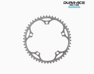 SHIMANO DURA-ACE 場地大齒片 TRACK FC-7710 1/2x3/32