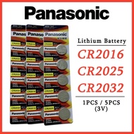 battery Panasonic/maxell/GP/ CR1220.CR2016.CR2450.CR2012.CR1632.CR1216.CR1620.CR1616.CR2025.CR2032.C